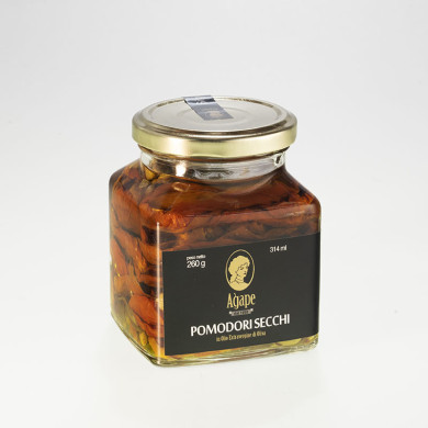 Pomodori
